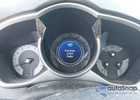 2012 Cadillac Srx Luxury Collection z USA, uszkodzony, nr VIN 3GYFNAE37CS614989